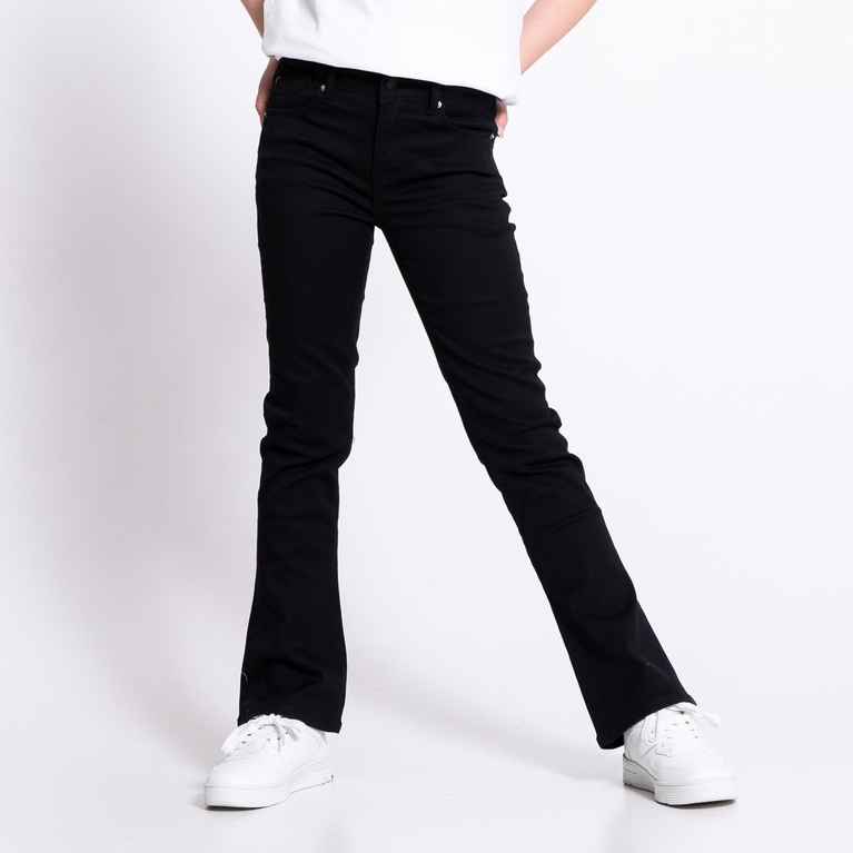 Farkut "Skippy Flare" Farkut "Skippy Flare"